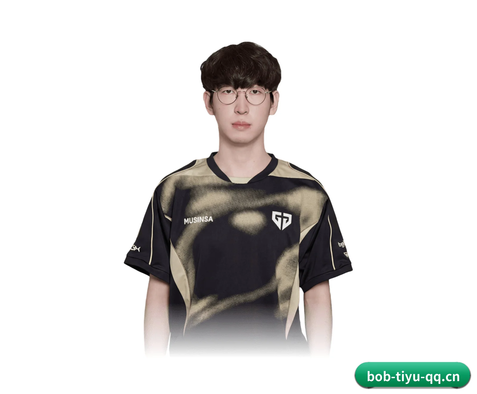 BOB网址贴合重度球迷盯盘直觉锻造的服务生态 - 多运动项目内容板块