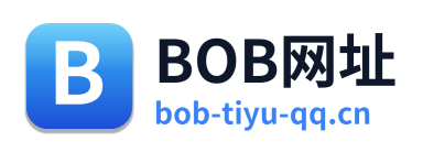 BOB网址 Logo